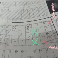 زمین فروشی|فروش زمین و ملک کلنگی|درگهان, |دیوار