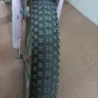 دوچرخه|دوچرخه، اسکیت، اسکوتر|کاشمر, |دیوار