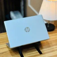 لپ تاپ hp 440 G8 نسل یازدهم