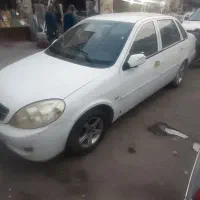 لیفان ۵۲۰مدل ۹۰|خودرو سواری و وانت|گرگان, |دیوار