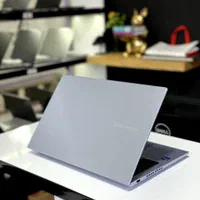 لپتاپ اوپن باکس ایسوس با کارکرد 4 روز /اقساطی|رایانه همراه|تبریز, |دیوار