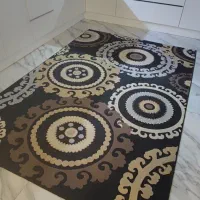 فرش آشپزخانه بلژیکی|فرش|تهران, سهروردی|دیوار