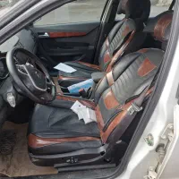 دنا معمولی تیپ ۲