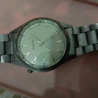 سیکو 5 کوارتز