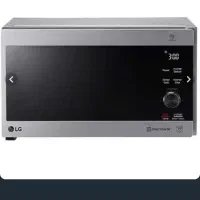 ماکروفر الجی