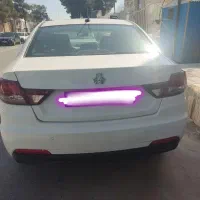 شاهین G  مدل 403