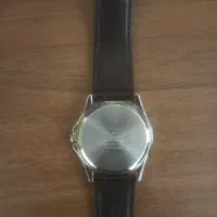 ساعت مچی|ساعت|قم, باغ کرباسی|دیوار