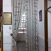 پرده