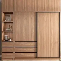 کابینتسازی قمادین ،هنر و کیفیت|خدمات پیشه و مهارت|جیرفت, |دیوار