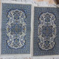 دو عدد پادری