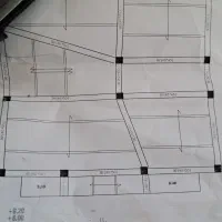 بتن ارماتور