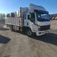 بار به تمام نقاط استان وکشور باخاور دایان|خدمات حمل و نقل|کرمان, |دیوار