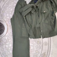 لباسهای زنانه