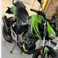 زونتسn2n