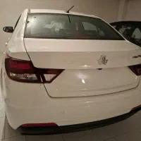 شاهین صفرخشک مدل۱۴۰۵