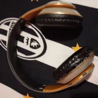 هدفون