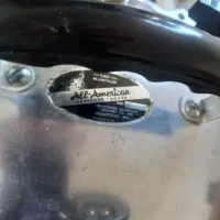 زودپز خاص آمریکایی|ظروف پختوپز|گرمسار, |دیوار