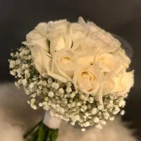 تزیین مجالس،گل ارایی|خدمات پذیرایی، مراسم|قم, نیروگاه|دیوار