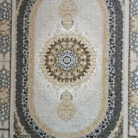 تولیدی حصارک کرج