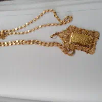 وزن ۲۵گرم و۹۶۰ سوت