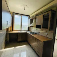 اجاره آپارتمان ۵۰متر/ سبلان