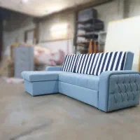 تختخوابشو ال|مبلمان خانگی و میز عسلی|اردبیل, |دیوار