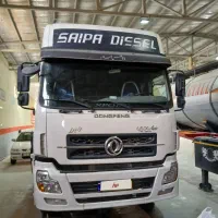 فروش 6یا3دانگ  تک البرز 93