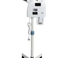 وسایل فشیال|آرایشگاه و سالن‌های زیبایی|پاکدشت, پاکدشت (مامازند)|دیوار