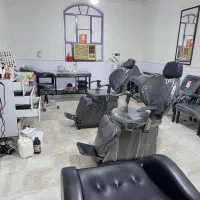 ارائه کلیه خدمات زیبایی با نازلترین قیمت|خدمات آرایشگری و زیبایی|سیراف, |دیوار