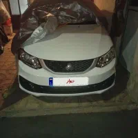 ساینا s صفر