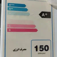 یخچال و فریزر دوقلو. یخساران|یخچال و فریزر|پاکدشت, پاکدشت (مامازند)|دیوار