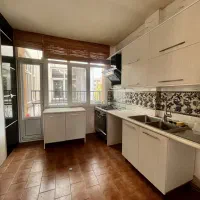 تاپ لوکیشن دروس۱۵۰متر/۳خواب/قیمت بینظیر|اجارهٔ آپارتمان|تهران, دروس|دیوار