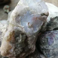 گوهر سنگ راف|کلکسیون اشیاء عتیقه|برازجان, |دیوار