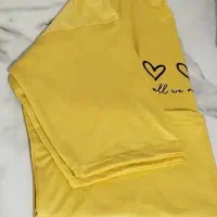 تیشرت باکسی فقط ۱۷۰|لباس|تویسرکان, |دیوار