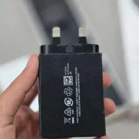 گلکسی واچ 6 clasic|ساعت|شیراز, تاچارا|دیوار