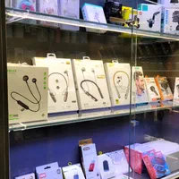 سامسونگ galaxy a26  حافظهٔ ۲۵۶ رم ۸ پلمپ|موبایل|مشهد, الهیه|دیوار