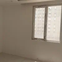 آپارتمان ۹۸ متری/ ۲ خوابه/کوی گمبرون|فروش آپارتمان|بندرعباس, |دیوار