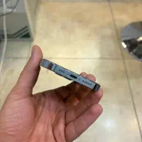 آیفون 13pro|موبایل|شیراز, شهرک گلستان|دیوار