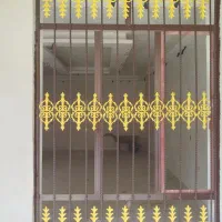 نقاش ماهر|خدمات پیشه و مهارت|یاسوج, |دیوار