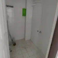 آپارتمان اصفهان شهر مجلسی|فروش آپارتمان|مبارکه, |دیوار