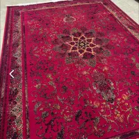 نمایندگی فرش حمیدی|فرش|نیشابور, فردوس شمالی|دیوار