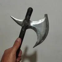 تبر معاوضه با کفتر
