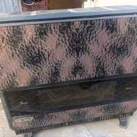 بخاری ایران شرق در حد نو