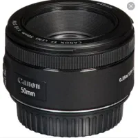 لنز نو نو فیکس