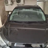 جک s3|خودرو سواری و وانت|رشت, پارک شهر|دیوار