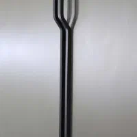 دستگیره کمدی کد s340 دستگیره کمد دیواری نئو کلاسیک