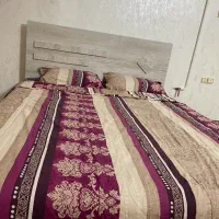 سوییت،سوئیت،کوتاه مدت،روزانه،ساعتی|اجارهٔ کوتاهمدت آپارتمان و سوئیت|مشهد, جانباز|دیوار