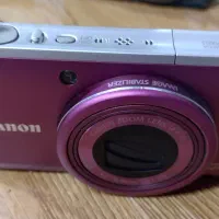 فیلمبرداری و عکاسی|دوربین عکاسی و فیلم‌برداری|اردبیل, |دیوار