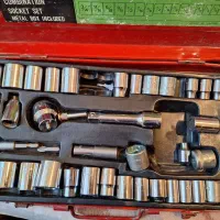 آشپزخانه|حراج|فردیس, شهرک راه آهن|دیوار