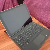 تبلت ویندوزی سامسونگ